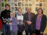 Amateur Players of Sherborne - click to find out more Amateur Players of Sherborne