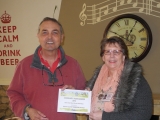 Home-Start West Dorset (DT9 Area) - click to find out more Home-Start West Dorset (DT9 Area)