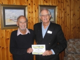 Sherborne Good Neighbours - click to find out more Sherborne Good Neighbours