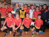 Sherborne Rugby Football Club - click to find out more Sherborne Rugby Football Club