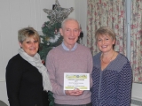 Oborne Play Equipment Association - click to find out more Oborne Play Equipment Association