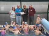 Milborne Port Community Swimming Pool - click to find out more Milborne Port Community Swimming Pool