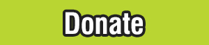 Donate