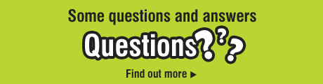 Some questions and answers?