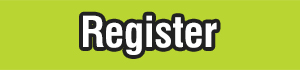 Register