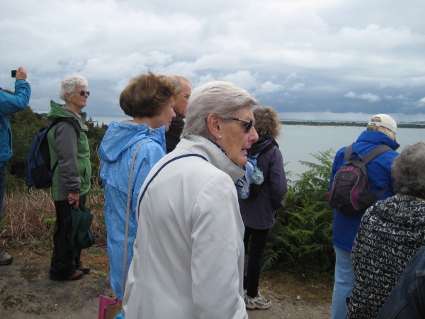 St Paul's Church Tea & Chat Group - Revisited St Paul's Church Tea & Chat Group - Revisited